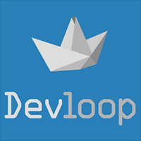 Devloop Devloop
