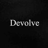 Devolve