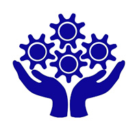 DevOps Enabler & Co. DevOps Enabler & Co.