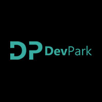 DevPark sp. z o.o.