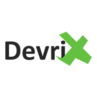 DevriX DevriX
