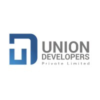 Devs Union Devs Union