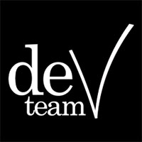 DevTeam DevTeam