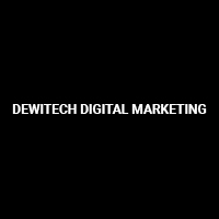 Dewitech Dewitech