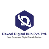 Dexcel Digital Hub Pvt Ltd Dexcel Digital Hub Pvt Ltd