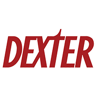 DEXTER CREW DEXTER CREW