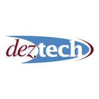 DezTech Consulting DezTech Consulting