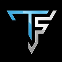 Technofliers Digital it solutions Technofliers Digital it solutions