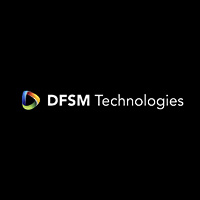 DFSM Consulting DFSM Consulting