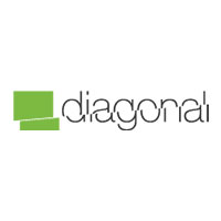 Diagonal