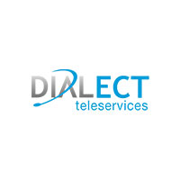 Dialect Teleservices SA de CV