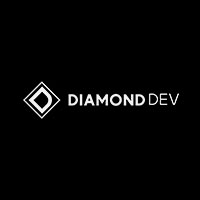 Diamondev