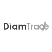 DiamTrade DiamTrade