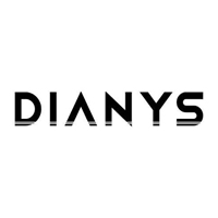 Dianys Enterprises Holdings