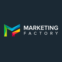 DidMy Marketing DidMy Marketing