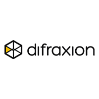 Difraxon Difraxon