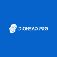 Dighead Pro Ltd. Dighead Pro Ltd.