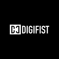 DigiFist DigiFist