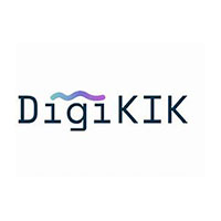 Digikik Digikik