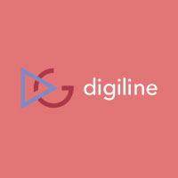Digiline