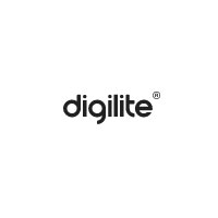 Digilite Los Angeles Digilite Los Angeles