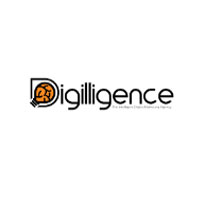 Digilligence Digilligence