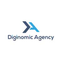 Diginomic Agency Diginomic Agency