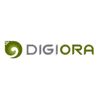 Digiora Technologies Pvt. Ltd. Digiora Technologies Pvt. Ltd.