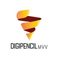 DigiPencil MVV DigiPencil MVV