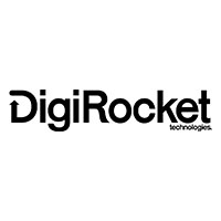 DigiRocket Technologies