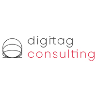Digitag Consulting Digitag Consulting