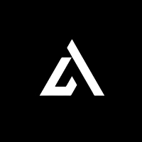 Digital Apex Digital Apex