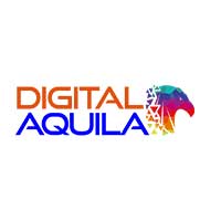 Digital Aquila Inc Digital Aquila Inc