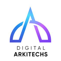 Digital Arkitechs