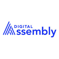Digital Assembly Digital Assembly