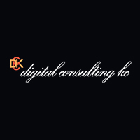 Digital Consulting KC, LLC Digital Consulting KC, LLC