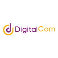 Digital Corn