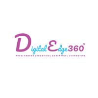 Digital Edge 360 Digital Edge 360