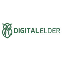 Digital Elder