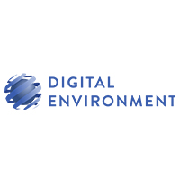 Digital Environment LLC Digital Environment LLC