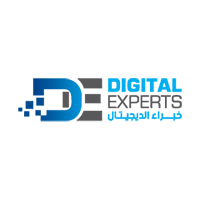 Digital Experts Digital Experts