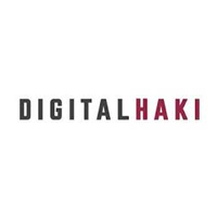Digital Haki Digital Haki