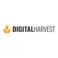 Digital Harvest Digital Harvest