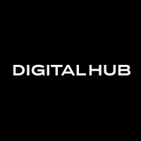 DIGITAL HUB - Adobe Magento Solution Partner DIGITAL HUB - Adobe Magento Solution Partner