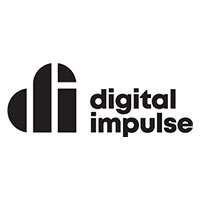 Digital Impulse Digital Impulse