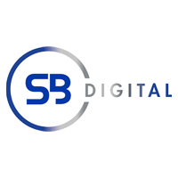 Digital Marketing Agency Australia Digital Marketing Agency Australia