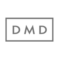 Digital Marketing Direction Digital Marketing Direction