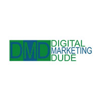 Digital Marketing Dude, LLC Digital Marketing Dude, LLC