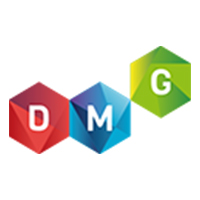 Digital Marketing Group Digital Marketing Group