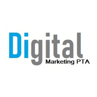 Digital Marketing PTA Digital Marketing PTA